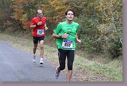 La Brede 30.10.11 407 * 679 x 453 * (147KB)